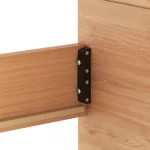 ΦΕΡΑΜΙ ΚΡΕΒΑΤΙΟΥ 15,4 ΔΙΠΛΗ ΒΙΔΑ